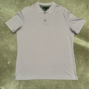 Banana Republic Polo